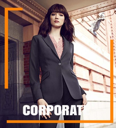 Uniforms Online Ladies Corporate 450x450